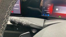 Vauxhall Astra 1.6 Hybrid GS Line 5dr Auto Hatchback